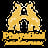 Phayathai