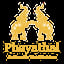 Phayathai