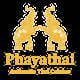 Phayathai