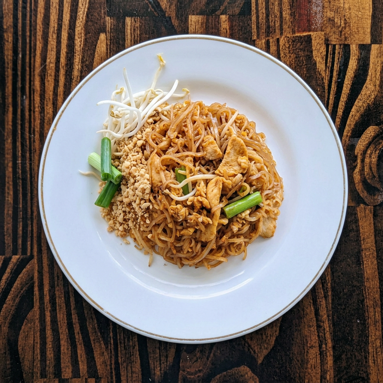 Delicious Fried Rice Options