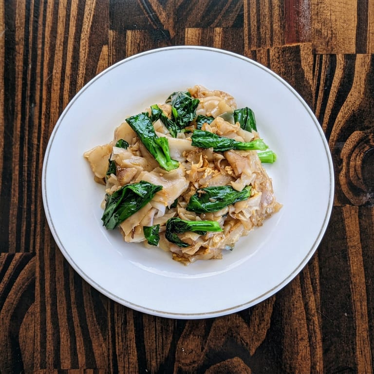 Delicious Crab Dishes