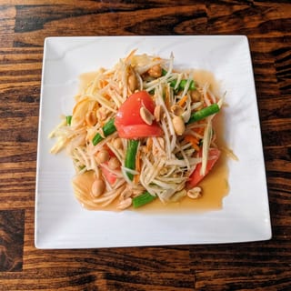 Som Tam
